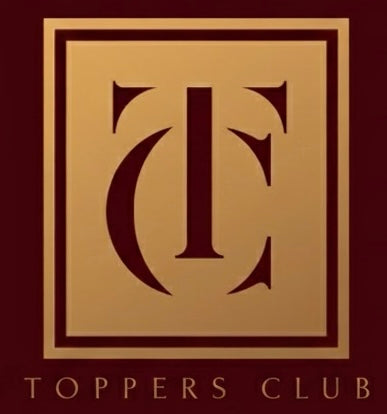 Toppers Club